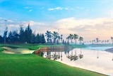 huong di cua nganh du lich golf viet nam