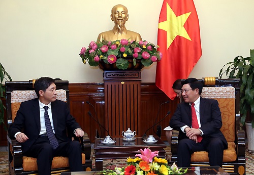 pho thu tuong quan he viet nam han quoc phat trien tich cuc tren cac linh vuc