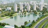 bo cong an tiep tuc mo dot cao diem bao dam an toan pccc