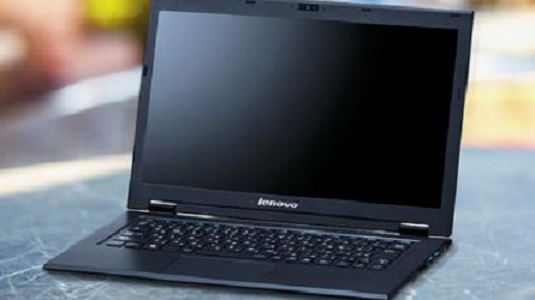 khoi to doi tuong do ng ti nh nu lua nguoi me tre