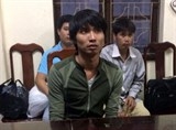 bat giu doi tuong sat hai dong nghiep roi bo tron