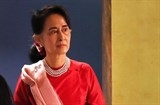 co van nha nuoc myanmar aung san suu kyi se tham viet nam