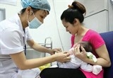 tu thang 8 vaccine bai liet tiem ipv se duoc tiem chung mo rong