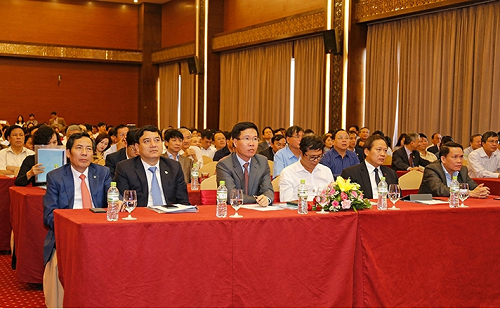 doi moi noi dung va phuong thuc hoat dong xay dung to chuc hoi va doi ngu nhung nguoi lam bao