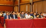 doi moi noi dung va phuong thuc hoat dong xay dung to chuc hoi va doi ngu nhung nguoi lam bao