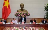 thu tuong can co co che vuot troi cho cac dac khu