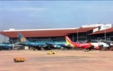 de xuat 4210 ty dong sua duong bang san bay bi phan doi