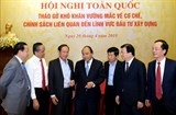 thai do vo cam vo trach nhiem lam cham tre qua trinh dau tu xay dung