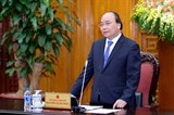 to tu van kinh te dua ra 3 kich ban trien vong kinh te viet nam