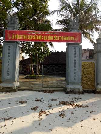 nhieu bat cap mau thuan trong quy hoach ben cat soi o huyen thanh chuong tinh nghe an