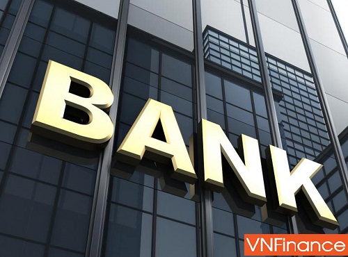o at bao lai nghin ty no xau cua ong lon ngan hang con tang truong an tuong hon gap boi