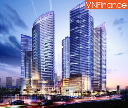 dai gia ngoai muon tay khong bat giac dang dan thao chay khoi thi truong bds viet nam