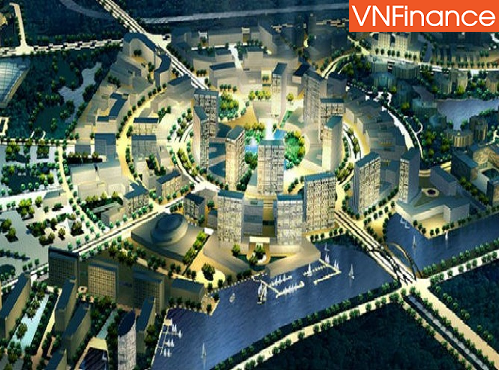 dai gia ngoai muon tay khong bat giac dang dan thao chay khoi thi truong bds viet nam