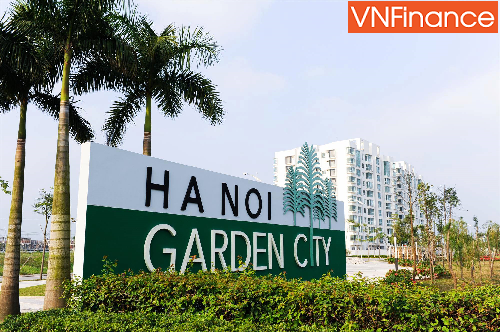 dai gia ngoai muon tay khong bat giac dang dan thao chay khoi thi truong bds viet nam