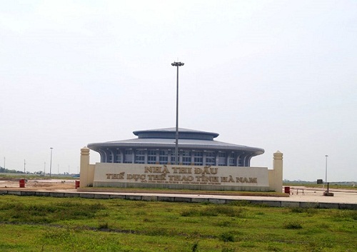 lang phi dau tu cong can xu ly nghiem nguoi ra quyet dinh