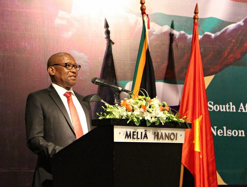 ky niem 24 nam quoc khanh nuoc cong hoa nam phi tai ha noi