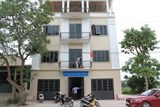 cong dan chi tien ty mo phong sach phuc vu nhan dan o nghe an