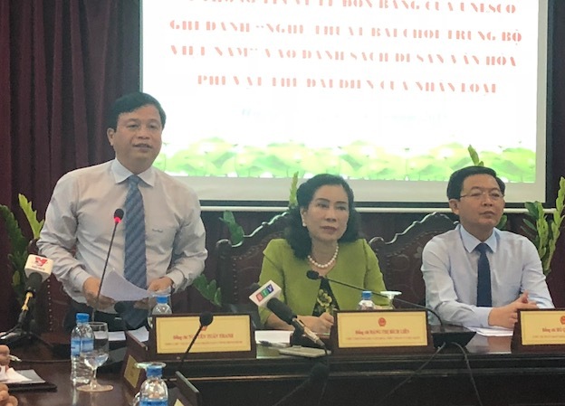 di san van hoa phi vat the nhan loai bai choi don bang ngay 55