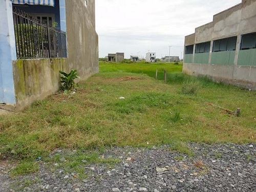 de xuat thi diem co che giao cho thue dat nho hep lien ke