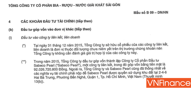 van thinh phat thau tom khu dat 6000m2 tai 2 4 6 hai ba trung voi gia beo khien du luan day song
