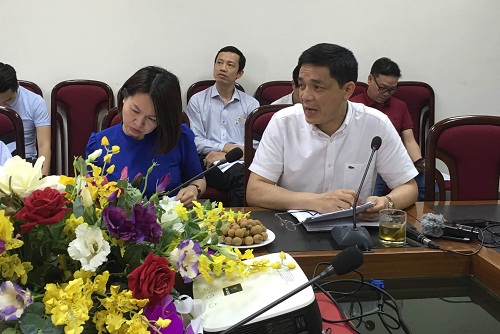 chuyen co quan cong an dieu tra 6 vu vi pham attp