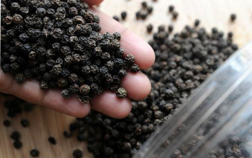 nong san xuat khau chi 50 chuoi gia tri san pham an toan hoat dong hieu qua