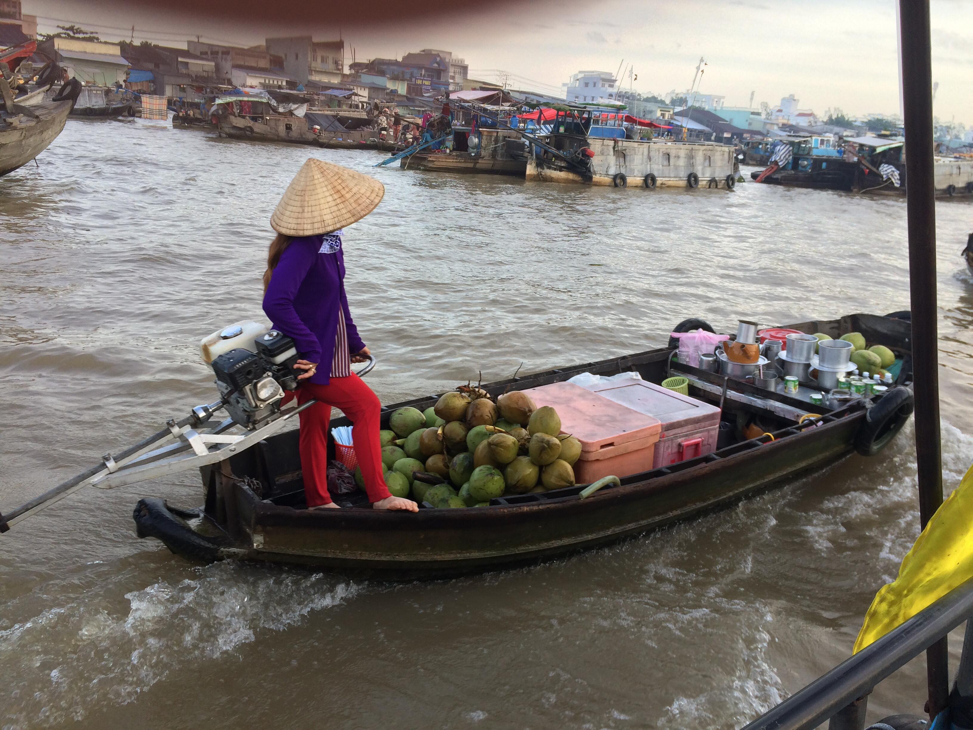 nong san xuat khau chi 50 chuoi gia tri san pham an toan hoat dong hieu qua