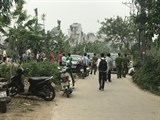 he lo nguyen nhan vu giet nguoi phi tang xac o ha noi