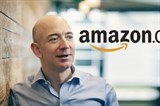 co phieu amazon vuot muc cao nhat moi thoi dai tai san jeff bezos tang them 12 ty usd chi sau mot dem