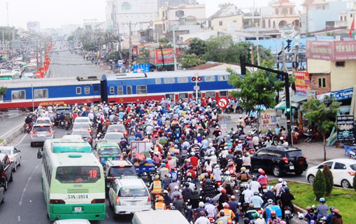 cong bo duong day nong dam bao trat tu atgt dip nghi le 304 va 15