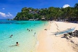 dao du lich boracay dong cua 6 thang bat dau don dep