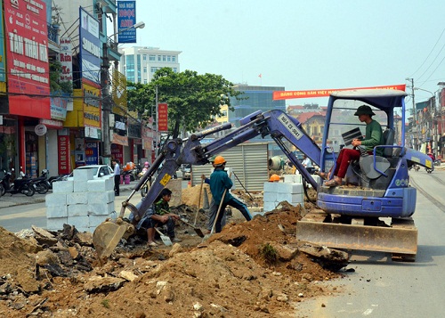 tang tuoi nghi huu tranh vo quy va dam bao binh dang gioi