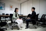 Trung Quốc: Hàng loạt công ty công nghệ tuyển “gái xinh” mát-xa cho lập trình viên