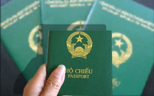 lam ro quy dinh thu phi tai cac co quan ngoai giao