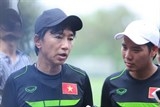 hlv miura tuyen viet nam khong can bo sung tien dao