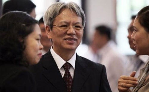 chinh phu minh rat so quoc hoi