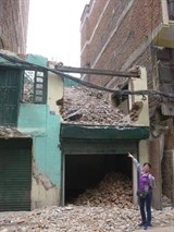 tu suong truoc dong do nat la dieu de hieu