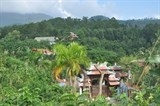 ky cuong phap luat chi dang gia 100 ti dong thoi sao