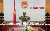 thu tuong duoc de nghi bo sung nhung quyen nao
