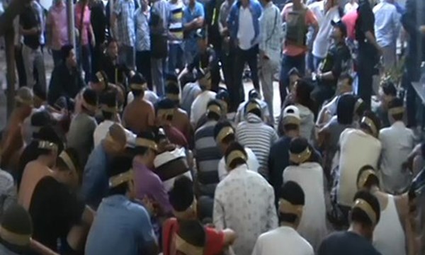 bat song bac campuchia giua sai gon