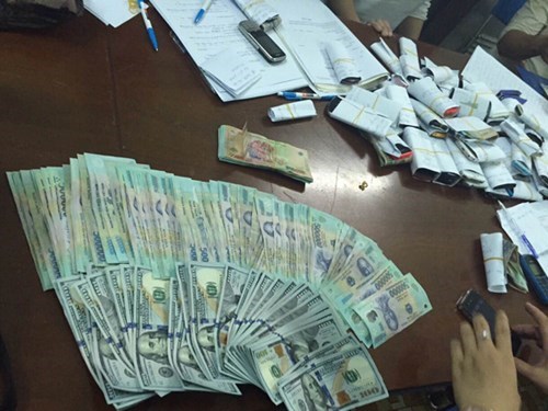 bat song bac campuchia giua sai gon