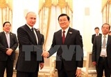 ky thoa thuan hop tac tphcm moskva nga