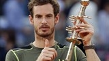 madrid open vui dap nadal andy murray len ngoi vo dich