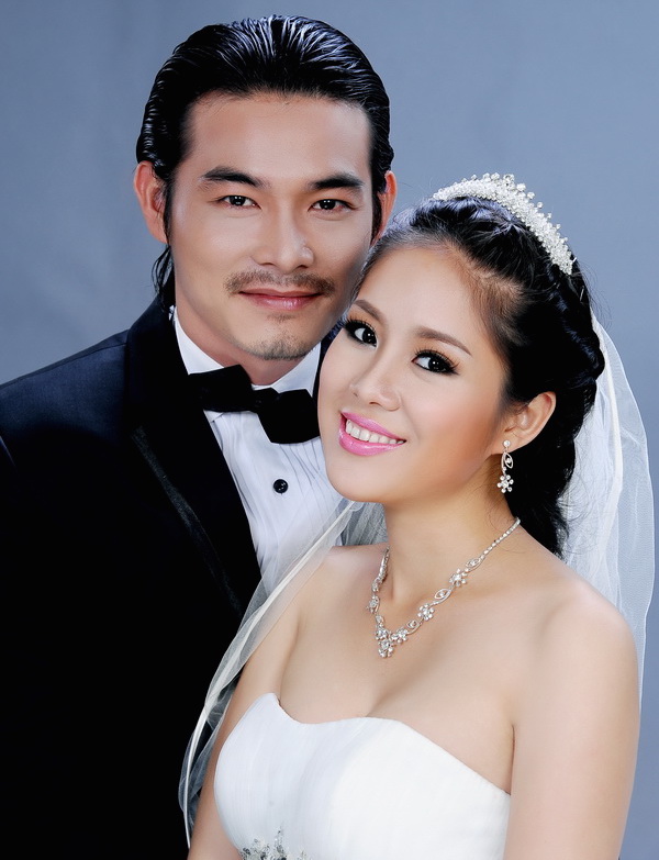 cap doi trai xinh gai dep cua man anh viet chinh thuc chia tay