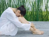 Đàn ông chán vợ, vậy đàn bà có chán chồng không?