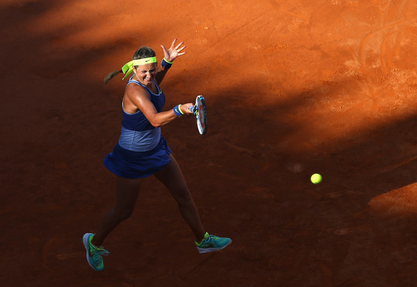 federer va nadal ra quan thanh cong tai rome masters