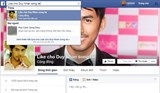 loi dung ca nguoi chet decau like