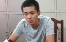 hung thu dam chet 2 nguoi o sai gon khai gi