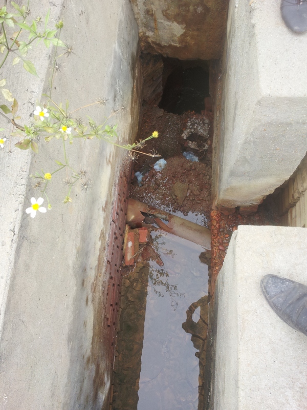 phu tho cong ty hoa chat viet tri buc tu moi truong