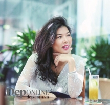 bong hong viet quyen luc cua google toi muon lam gi do cho vn